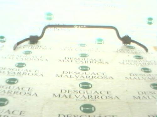 Used Anti roll bar Anti roll bar BMW 3 Compact (E36) 318 tds (90 hp) 3744693 3744693