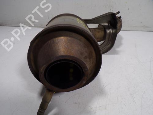 Catalyst BMW 3 (E90)  | BP15212868M10 