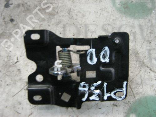  - Image 2