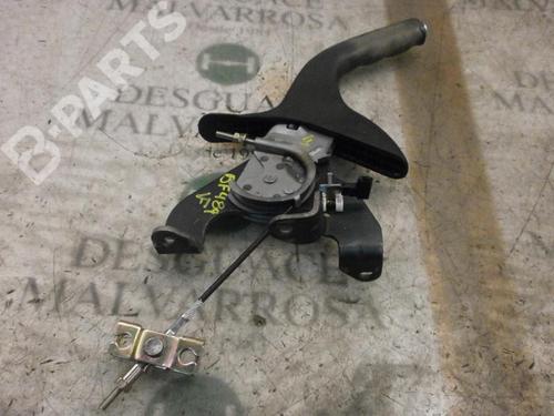 hand-brake-hyundai-santa-fe-i-sm-24-16v-5971026210-2000-2001-2002-2003-2004-2005-2006-8769948 main image