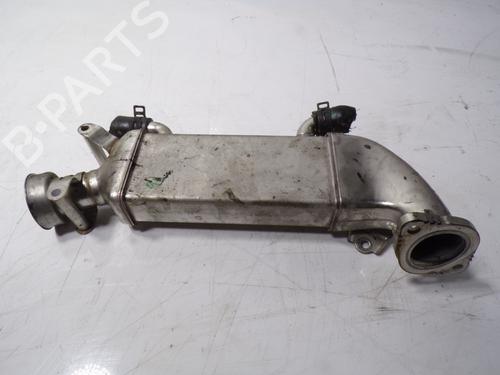 Used Egr MERCEDES-BENZ A-CLASS (W176) [2012-2018]  14287658