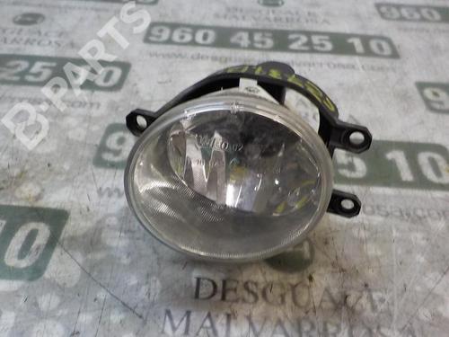 left-front-fog-light-toyota-aygo-_b1_-10-kgb10_-kgb10r-2005-2006-2007-2008-2009-2010-2011-2012-2013-2014-3860383 main image