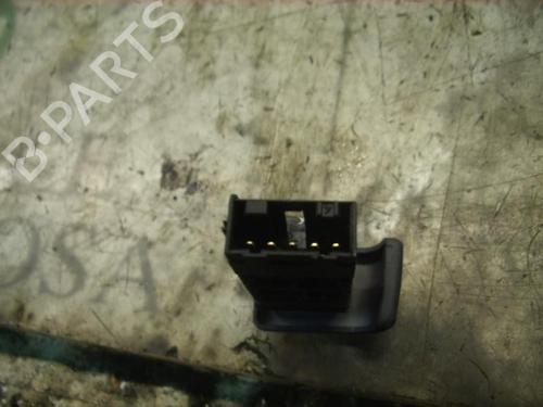 Elektronisk modul LAND ROVER FREELANDER I (L314) 2.0 Td4 4x4 | BP3782990M83 