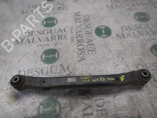 Used Right rear suspension arm KIA CEE'D Hatchback (ED) 1.6 CRDi 115 (115 hp) 3997305
