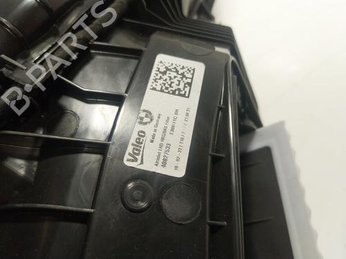 Heater matrix box BMW 4 Convertible (G23, G83) M 440 i Mild-Hybrid xDrive | BP24634151M61 