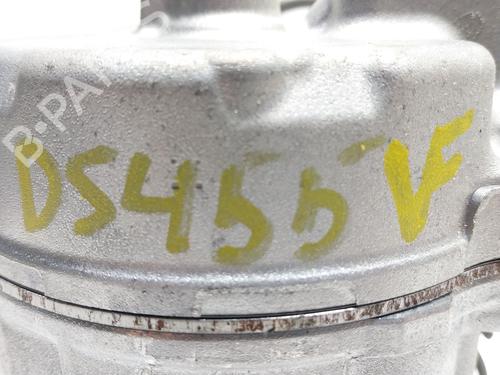 AC compressor BMW X5 (G05, F95) xDrive 40 d Mild-Hybrid | BP34119819M34  - Image 6