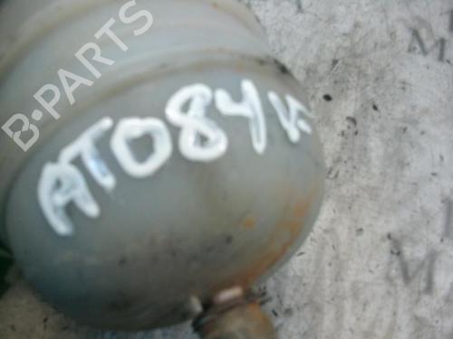 Expansion tank PEUGEOT 206 Hatchback (2A/C) 1.4 i | BP3780632C120 