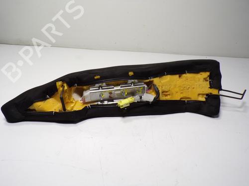 Electronic module HYUNDAI i40 I (VF) 1.7 CRDi | BP13055414M83 