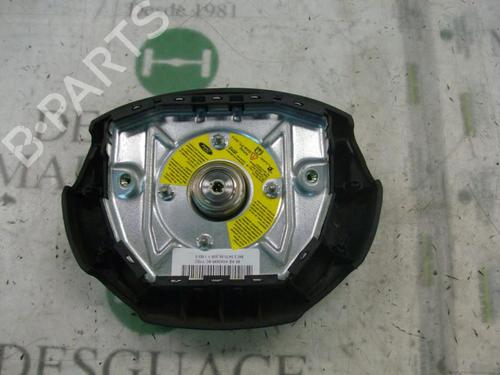 Driver airbag FORD ESCORT V Saloon (AFL)  | BP3779094C9 