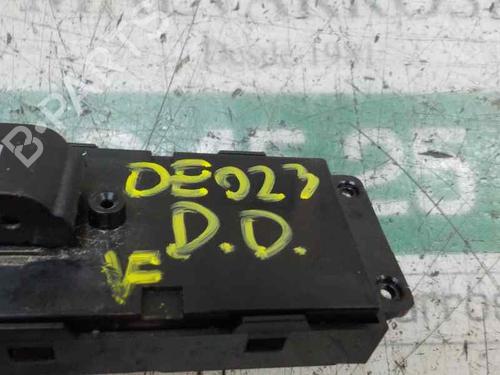 Right front window switch CHEVROLET CRUZE (J300)  | BP4803554I26  - Image 5