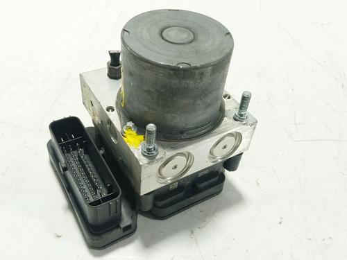 ABS pump CITROËN GRAND C4 SPACETOURER (3A_, 3E_)  | BP28953685M43 