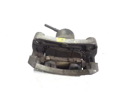 Left front brake caliper NISSAN JUKE (F15) 1.2 DIG-T | BP11553909M105