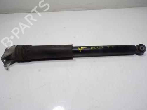 Used Left rear shock absorber OPEL ASTRA K (B16) 1.2 Turbo (68) (110 hp) 13708330