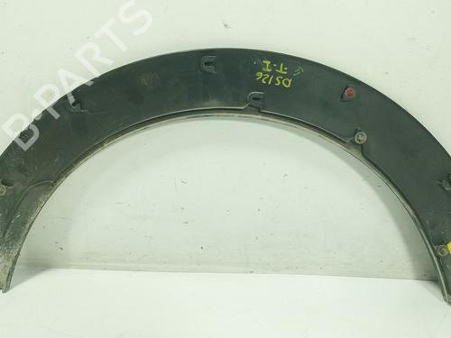 Venstre bagtil skærm liste MINI MINI (F56) Cooper D | BP32492185C136 - Image 2
