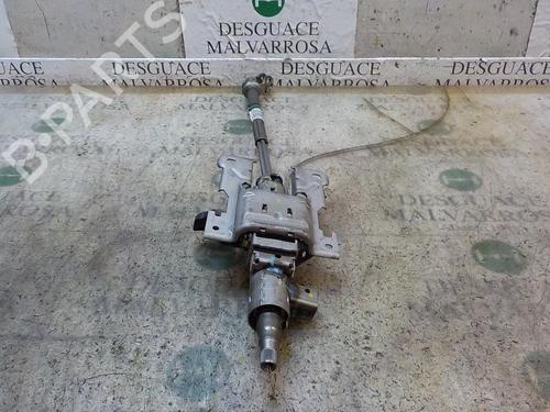 Used Steering column Steering column CITROËN C3 II (SC_) [2009-2026] 3847972 3847972