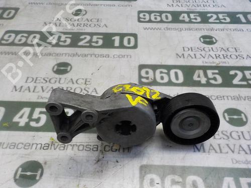 BP14280582O1 main image