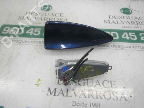 Used Antenna/Base Antenna/Base BMW 5 Touring (E61) 520 d (163 hp) 14281934 14281934