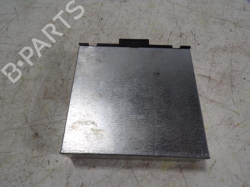 Elektronisk modul BMW 1 Coupe (E82) 118 d | BP8892636M83 