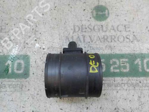Used Mass air flow sensor Mass air flow sensor OPEL ASTRA J (P10) 2.0 CDTI (68) (160 hp) 4766519 4766519