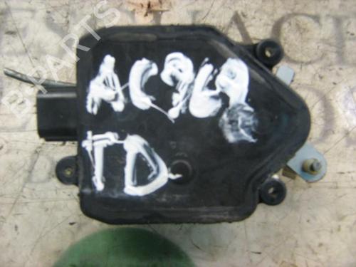 Used Switch KIA RIO I Hatchback (DC) 1.5 16V (98 hp) 14297799