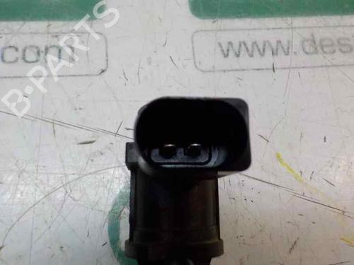 Elektronisk sensor VW PASSAT B6 (3C2)  | BP14283137M84 