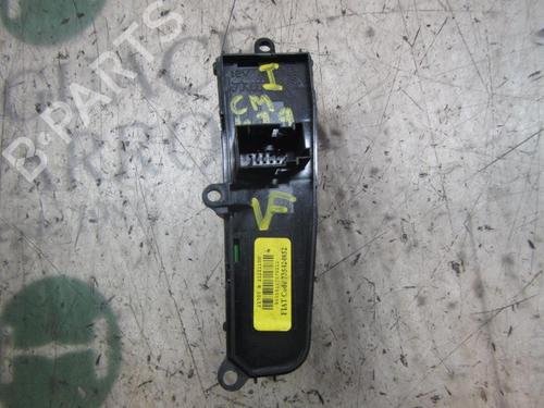 Elektronisk modul FIAT BRAVO II (198_) 1.9 D Multijet (198AXB1A) | BP3822559M83 