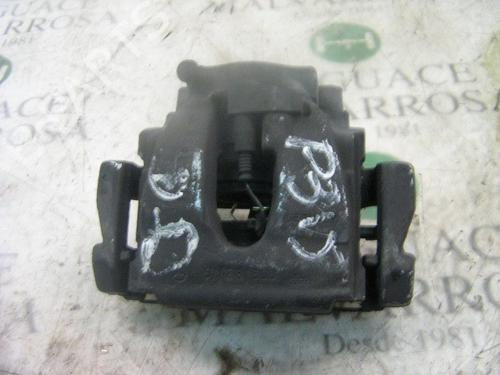 right-front-brake-caliper-mercedes-benz-e-class-w210-1995-1996-1997-1998-1999-2000-2001-2002-2003-11556532 main image
