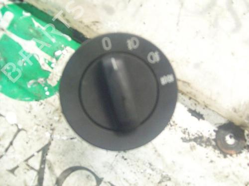 Used Electronic module Electronic module BMW 5 (E39) 523 i (170 hp) 3775740 3775740