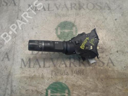 Used Headlight switch Headlight switch MAZDA 2 (DE_, DH_) 1.3 (DE3FS) (75 hp) 3805937 3805937