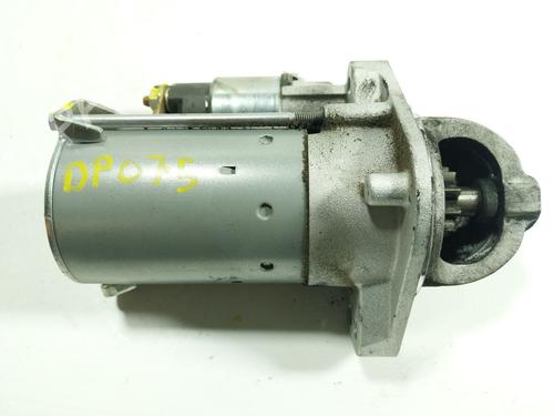 Used Starter Starter HYUNDAI TUCSON (NX4E, NX4A) 1.6 T-GDi (150 hp) 21131115 21131115