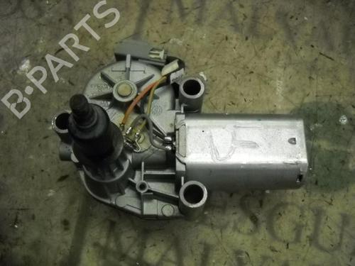 Viskermotor bakrute CHRYSLER PT CRUISER (PT_) 2.0 (141 hp) 3745344