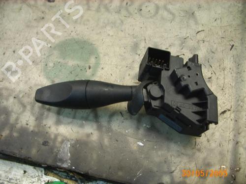 Steering column stalk FORD FIESTA V (JH_, JD_) 1.4 TDCi | BP3737475I23 