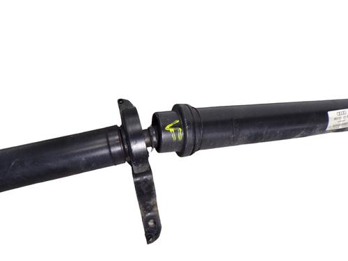 Driveshaft AUDI A5 Sportback (8TA) 3.0 TDI quattro | BP11812776M37 
