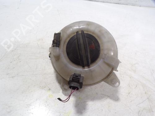 BP8823924C120 main image