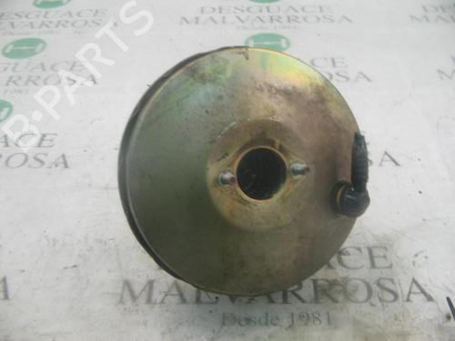 Servo brake LANCIA Y (840_) 1.1 (840AE) | BP3747834M42 