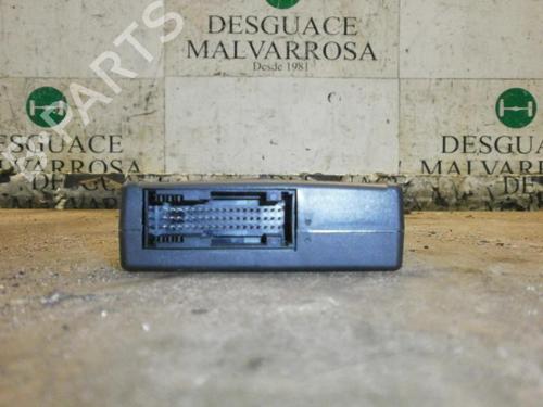 Electronic module FORD FOCUS II (DA_, HCP, DP) 2.0 TDCi | BP3759818M83 - Image 3