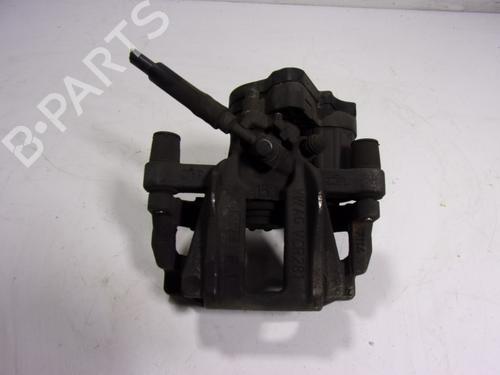 Used Left rear brake caliper SEAT LEON (KL1, KLG) 2.0 TDI (116 hp) 15914225