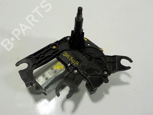 Rear wiper motor PEUGEOT 2008 I (CU_)  | BP11192888M102