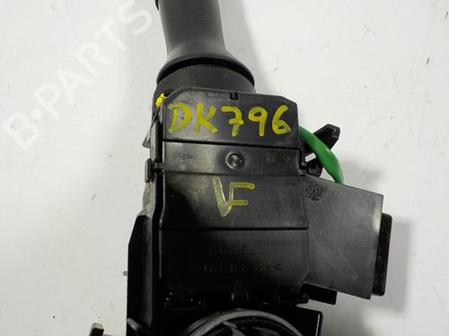 Headlight switch LEXUS CT (ZWA10_) 200h (ZWA10_) | BP12169452I24 