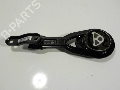 Used Support Support AUDI A1 Sportback (GBA) [2018-2026] 14288853 14288853