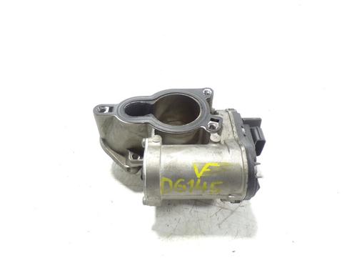 Used Egr Egr OPEL VIVARO A Van (X83) 2.0 CDTI (F7) (90 hp) 6971751 6971751