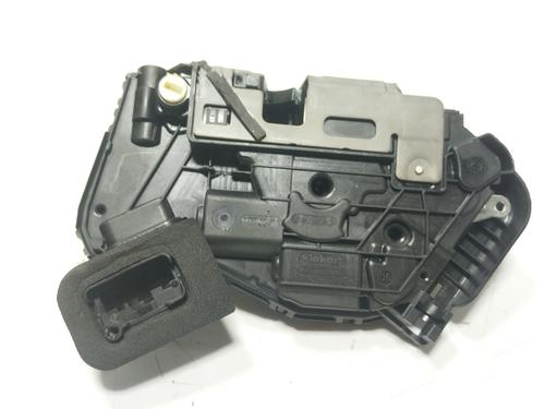 Rear left lock SEAT LEON Sportstourer (KL8, KLD)  | BP29591472C100 
