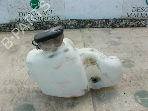 Windscreen washer tank RENAULT KANGOO (KC0/1_) D 65 1.9 (KC0E, KC02, KC0J, KC0N) | BP7409038C113 