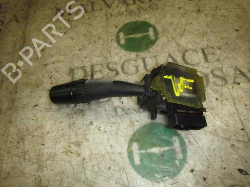 Steering column stalk HYUNDAI ELANTRA III Saloon (XD) 2.0 CRDi | BP3840030I23 