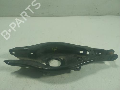 BP17872364M15 main image