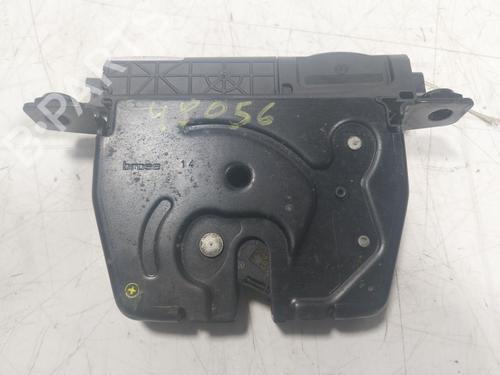 Used Tailgate lock Tailgate lock BMW 5 (F10) 520 d (163 hp) 17462004 17462004