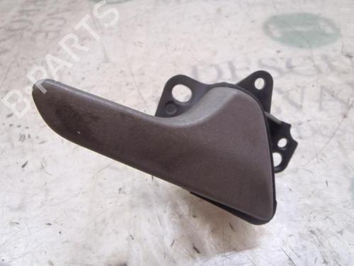 Used Front right interior door handle Front right interior door handle MERCEDES-BENZ SPRINTER 5-t Platform/Chassis (B906) [2006-2020] 4016156 4016156