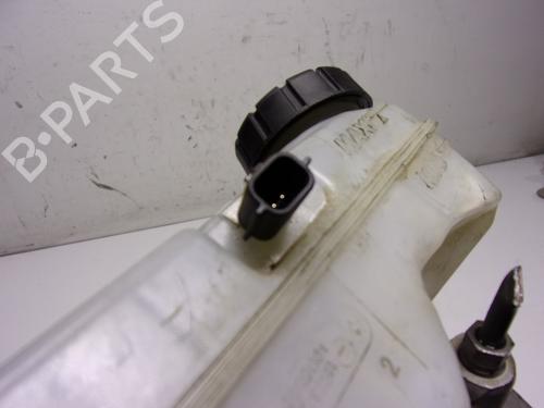 Brake master cylinder RENAULT CLIO IV (BH_) 1.5 dCi 75 | BP17138478M77 