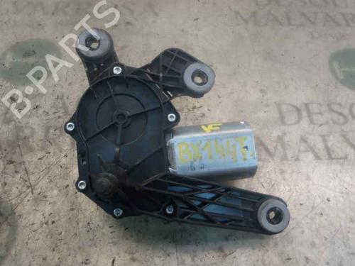 BP3804700M102 | Viskermotor bagrude PEUGEOT 307 (3A/C) 2.0 HDi 90 BP3804700M102