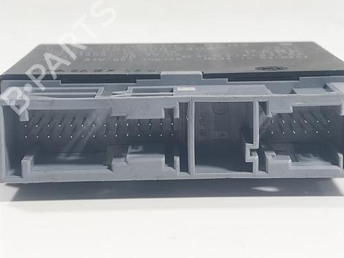 Electronic module MERCEDES-BENZ CLA Coupe (C117) CLA 250 (117.344) | BP23085825M83